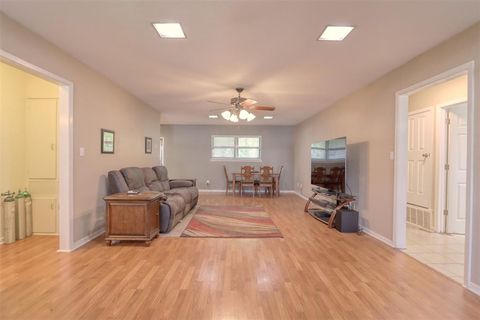 Tiny photo for 914 S Ave N, Clifton, TX 76634 (MLS # 21210365)