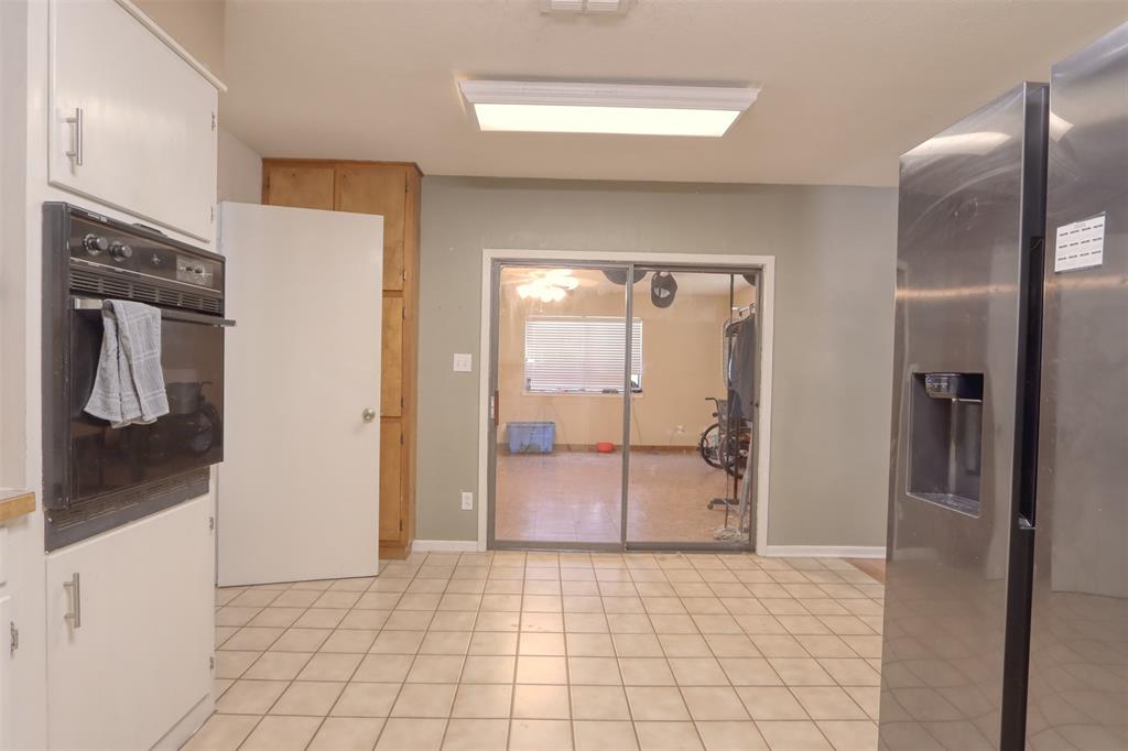 KRUEGER ADD, WJK #7 - Residential