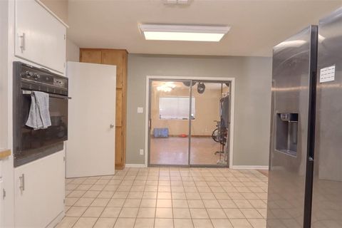 Tiny photo for 914 S Ave N, Clifton, TX 76634 (MLS # 21210365)