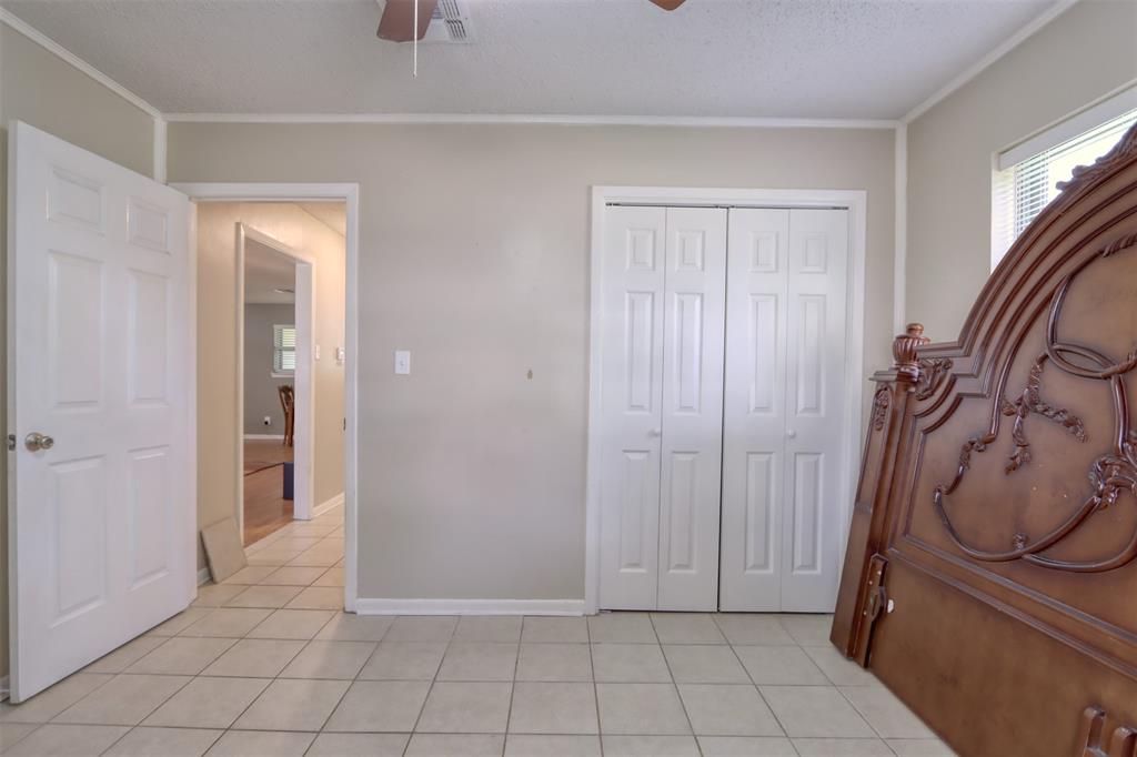 KRUEGER ADD, WJK #7 - Residential