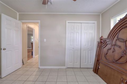 Tiny photo for 914 S Ave N, Clifton, TX 76634 (MLS # 21210365)