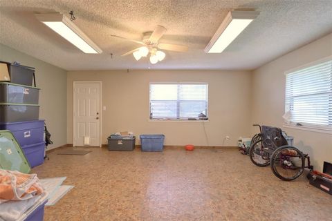 Tiny photo for 914 S Ave N, Clifton, TX 76634 (MLS # 21210365)