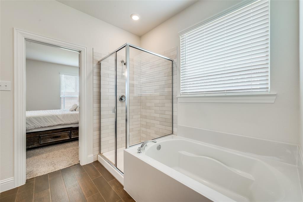 Silverado Ph 5a - Residential