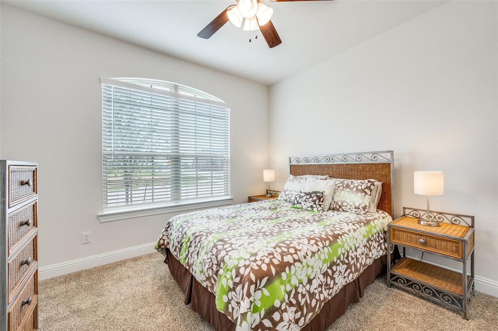 Silverado Ph 5a - Residential