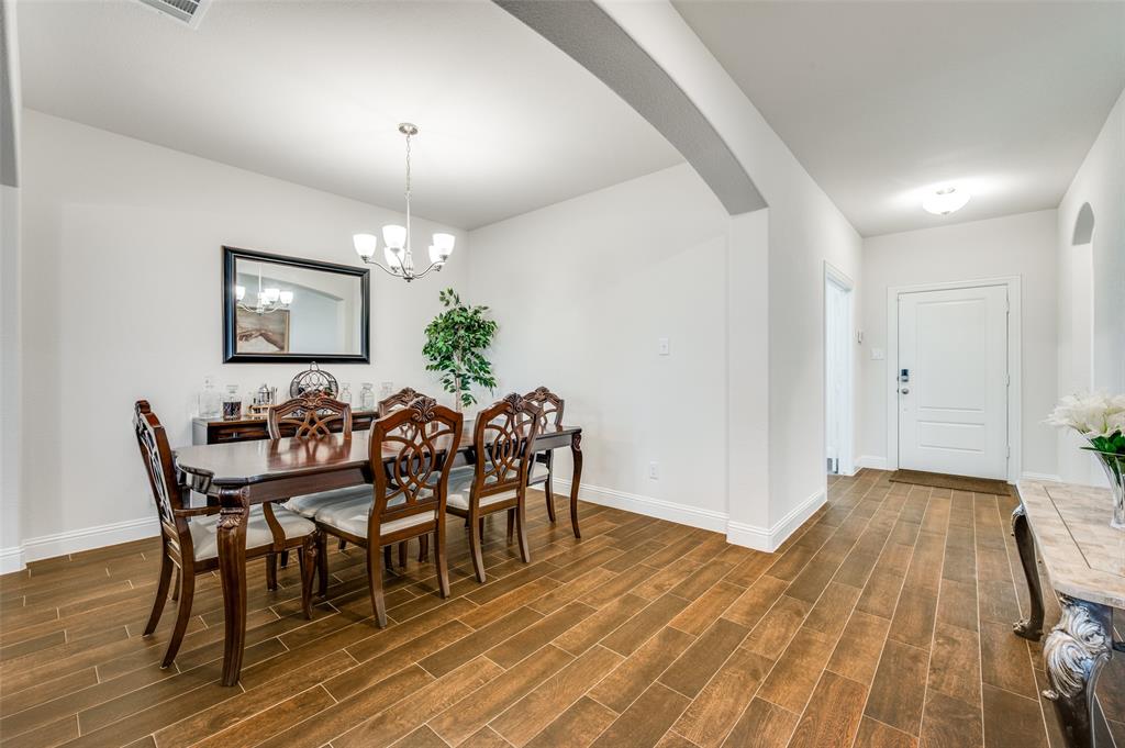 10509 Table Bluff Street