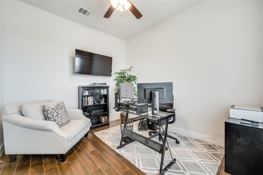 10509 Table Bluff Street