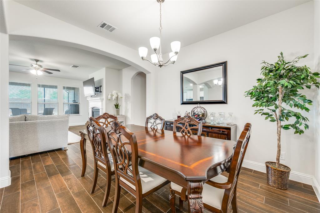 10509 Table Bluff Street