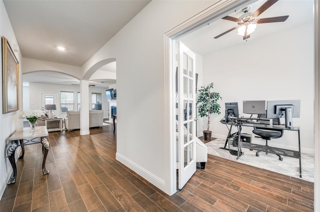 10509 Table Bluff Street