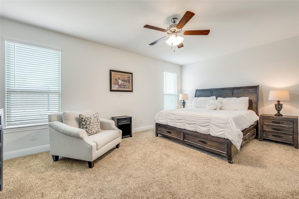 Silverado Ph 5a - Residential