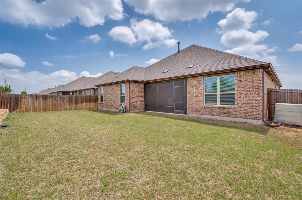 Silverado Ph 5a - Residential