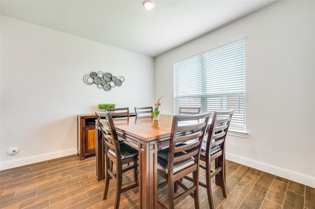 Silverado Ph 5a - Residential