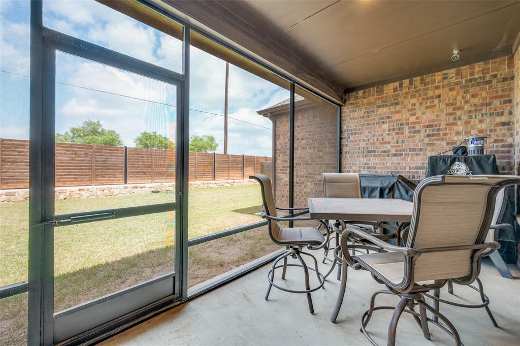 Silverado Ph 5a - Residential