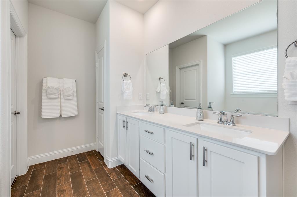 Silverado Ph 5a - Residential