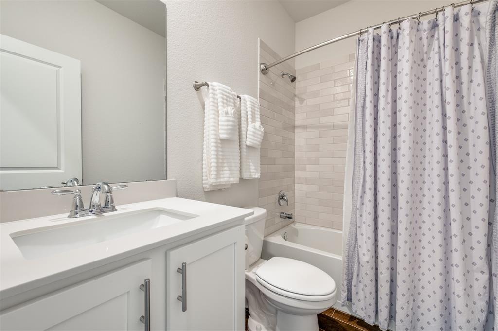 Silverado Ph 5a - Residential