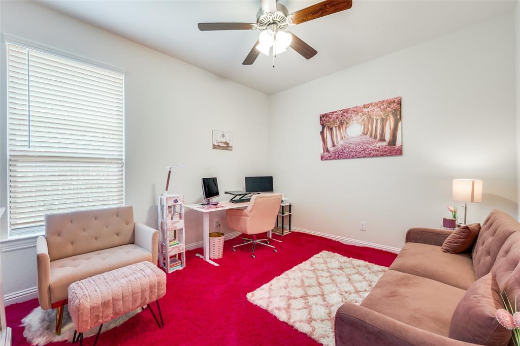 Silverado Ph 5a - Residential