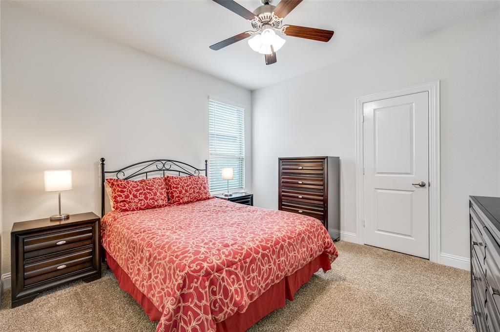 Silverado Ph 5a - Residential