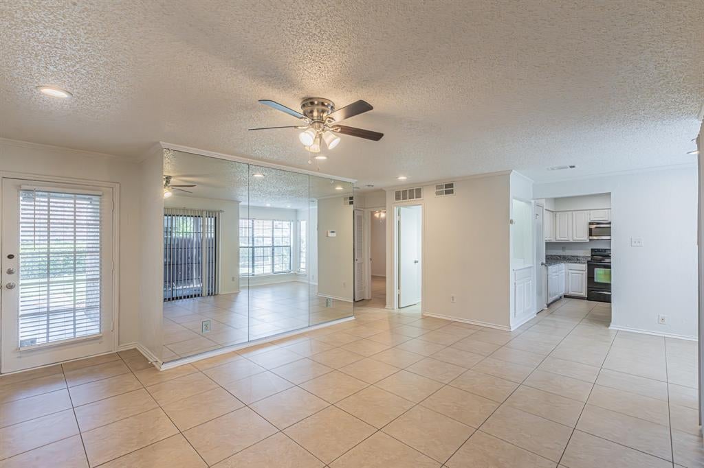2728 Copper Creek Drive 107