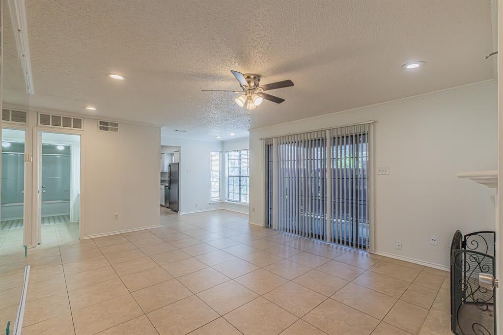 2728 Copper Creek Drive 107
