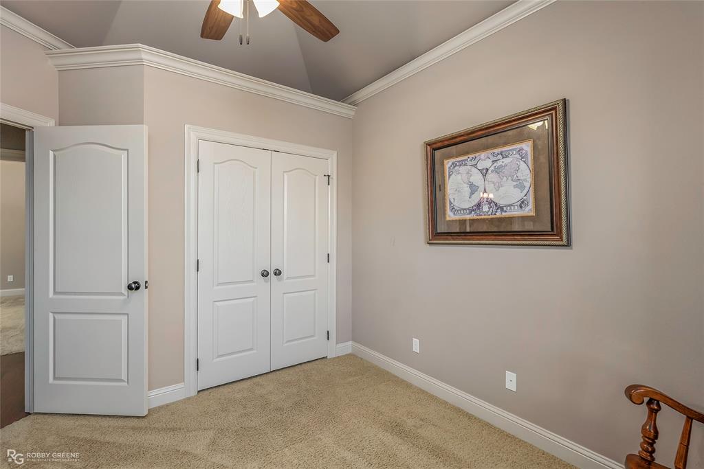 Belmere #1 - Residential