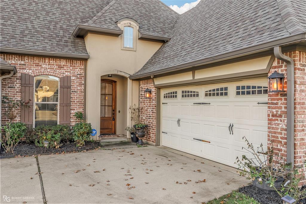 Belmere #1 - Residential