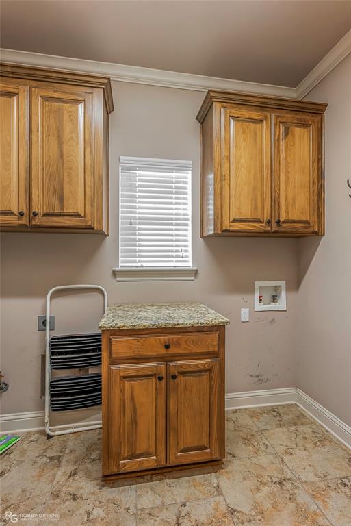 Belmere #1 - Residential