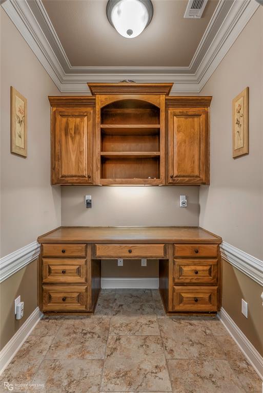 Belmere #1 - Residential