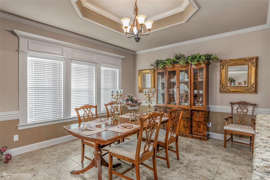 Belmere #1 - Residential