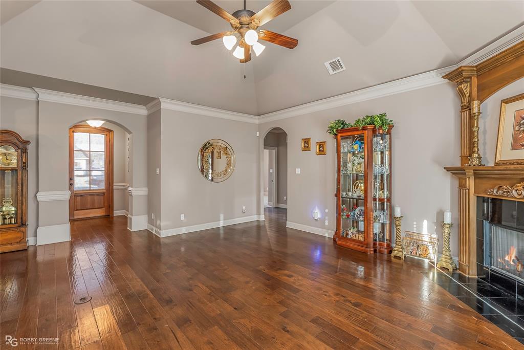 Belmere #1 - Residential