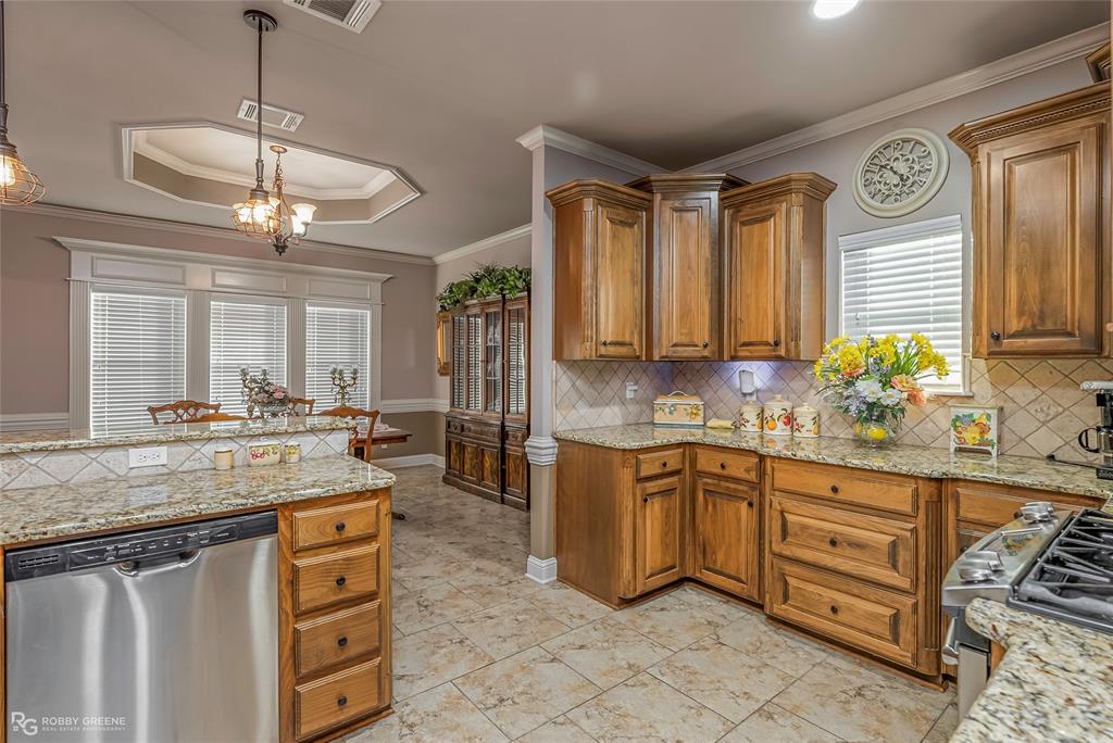 Belmere #1 - Residential