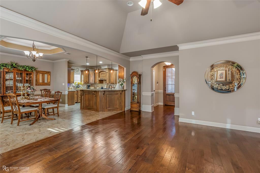 Belmere #1 - Residential