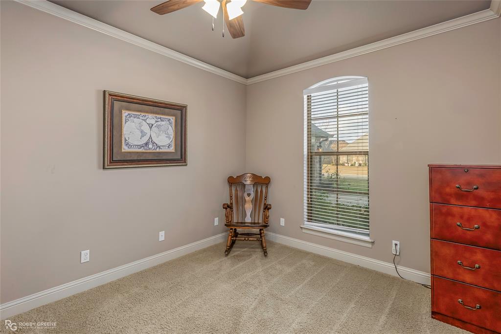 Belmere #1 - Residential