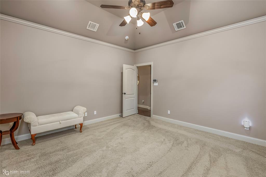 Belmere #1 - Residential