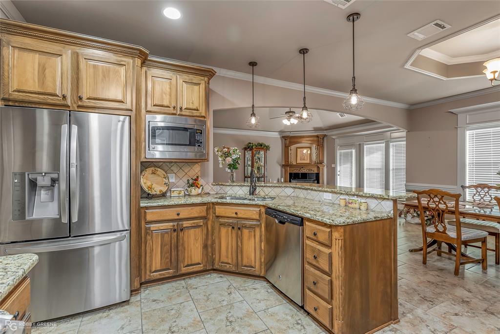 Belmere #1 - Residential