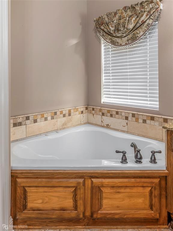 Belmere #1 - Residential