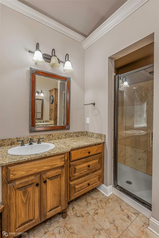 Belmere #1 - Residential