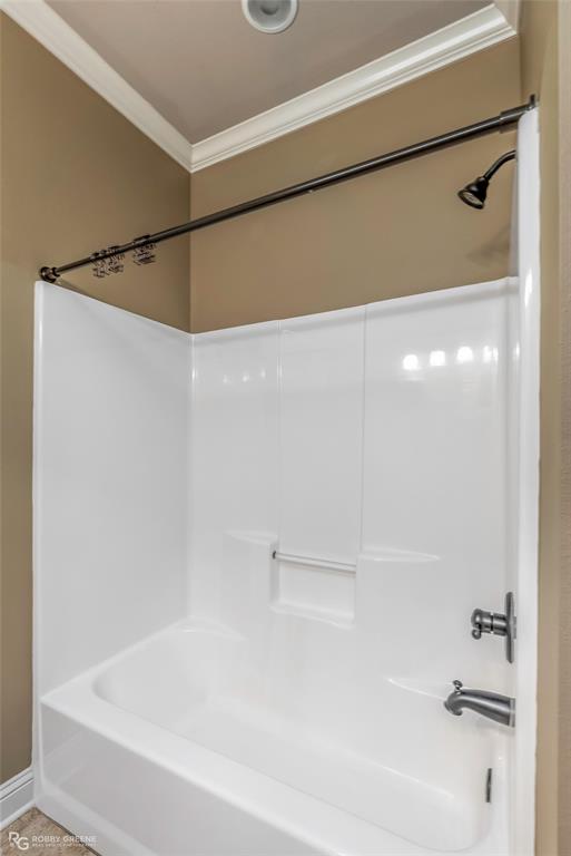 Belmere #1 - Residential