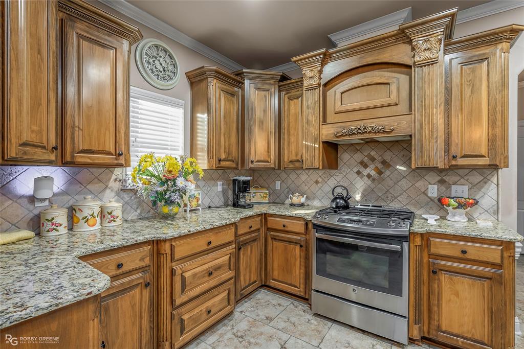 Belmere #1 - Residential