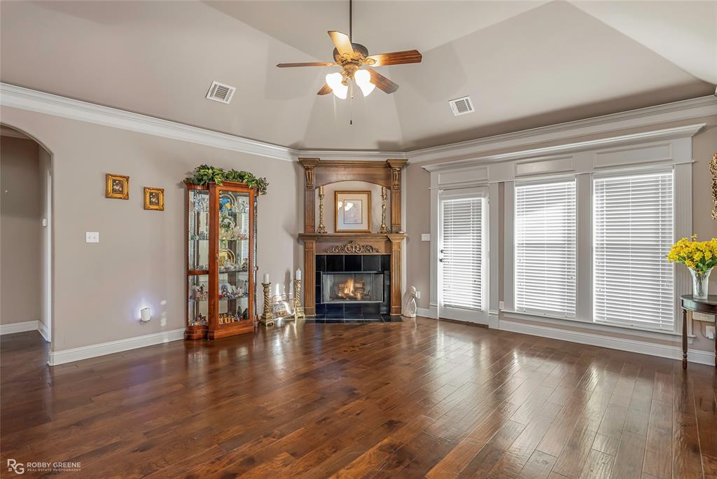 Belmere #1 - Residential