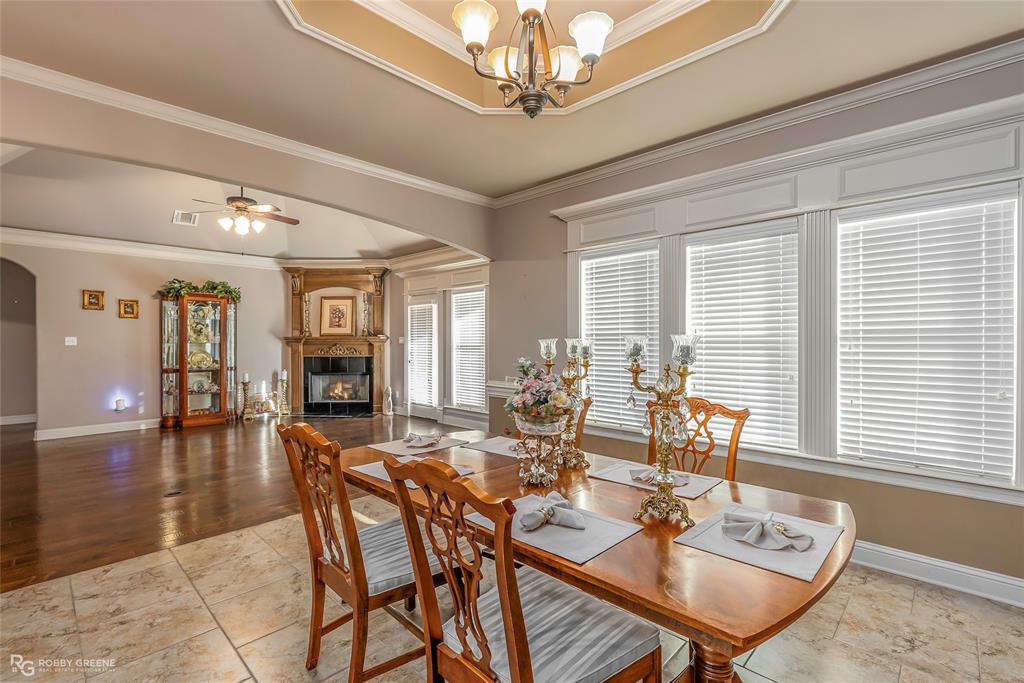 Belmere #1 - Residential