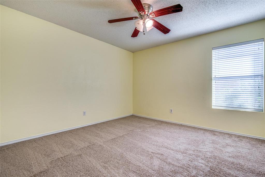 Harriet Creek Ranch Ph 1 - Residential