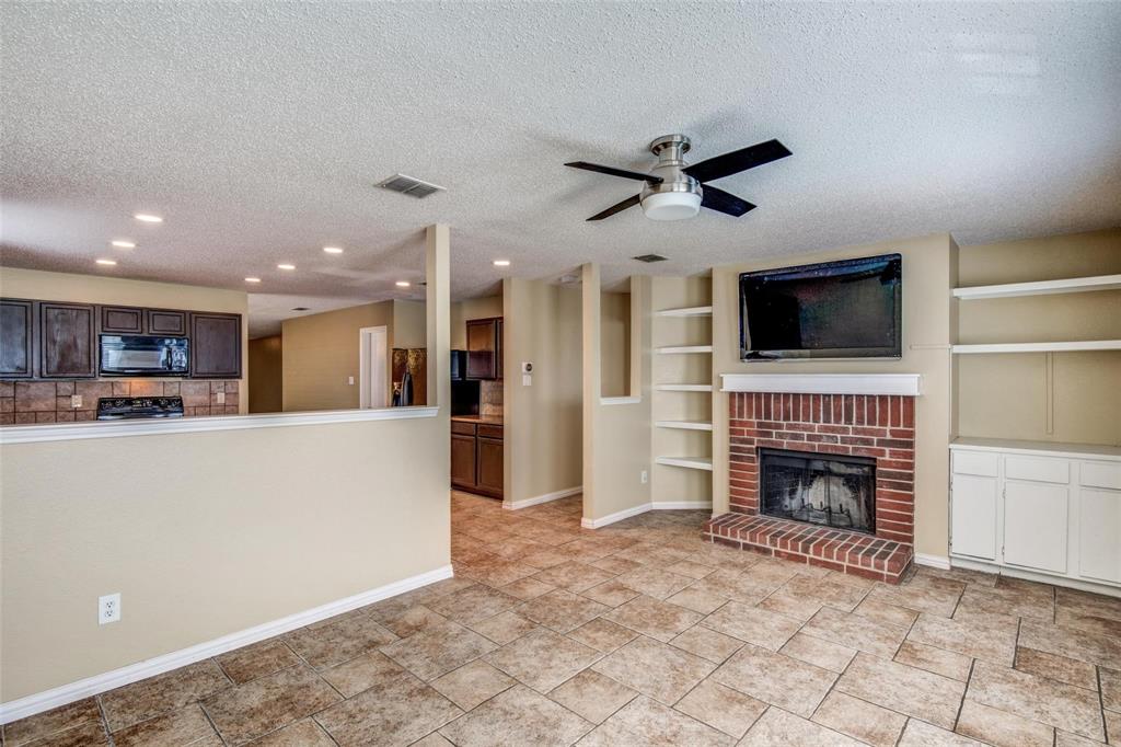 Harriet Creek Ranch Ph 1 - Residential