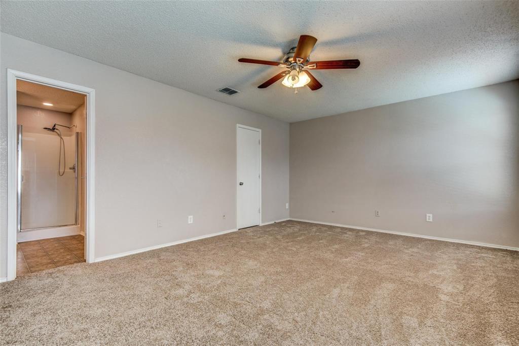 Harriet Creek Ranch Ph 1 - Residential