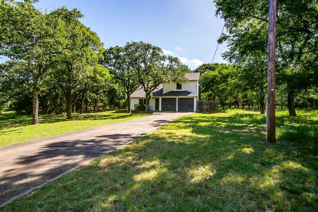 1331 Neches Trail