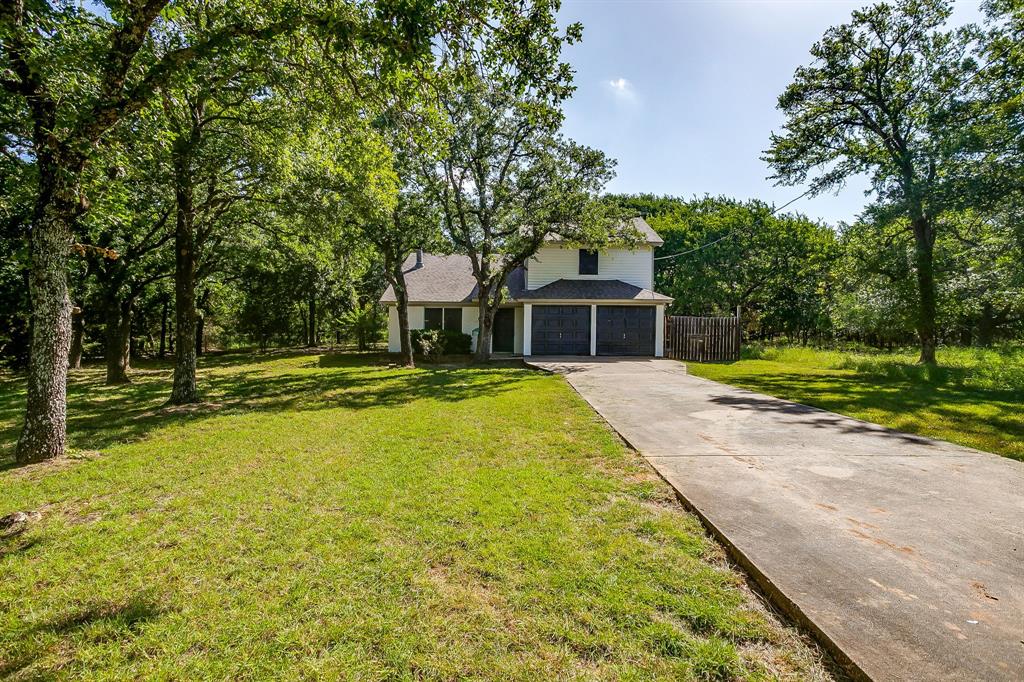 1331 Neches Trail