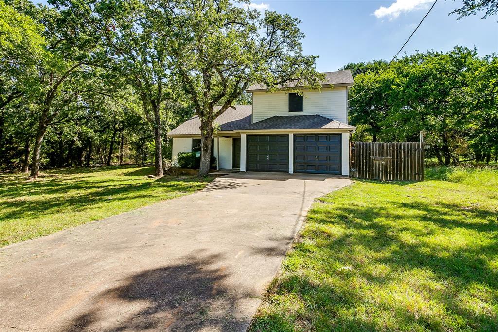 1331 Neches Trail