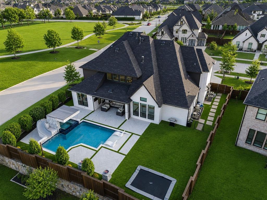 3980 Old Rosebud Lane