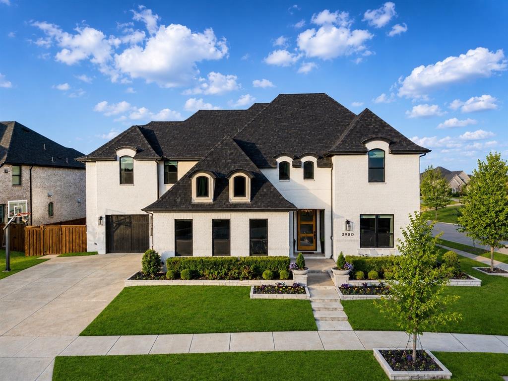 3980 Old Rosebud Lane