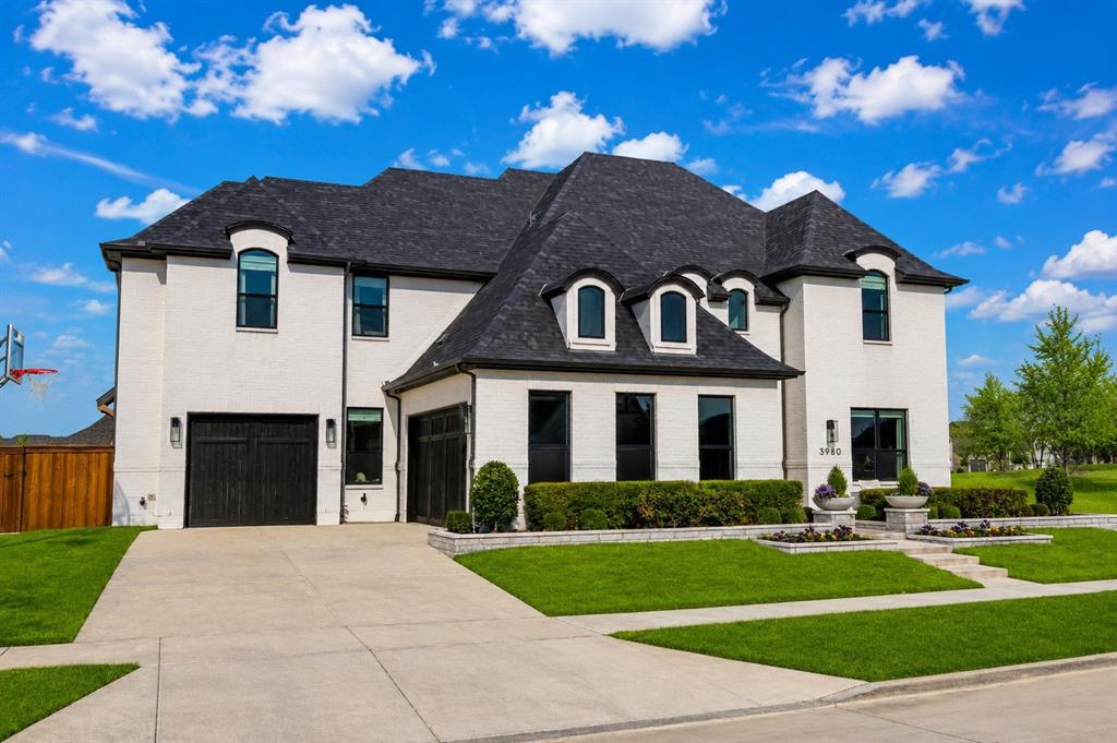3980 Old Rosebud Lane