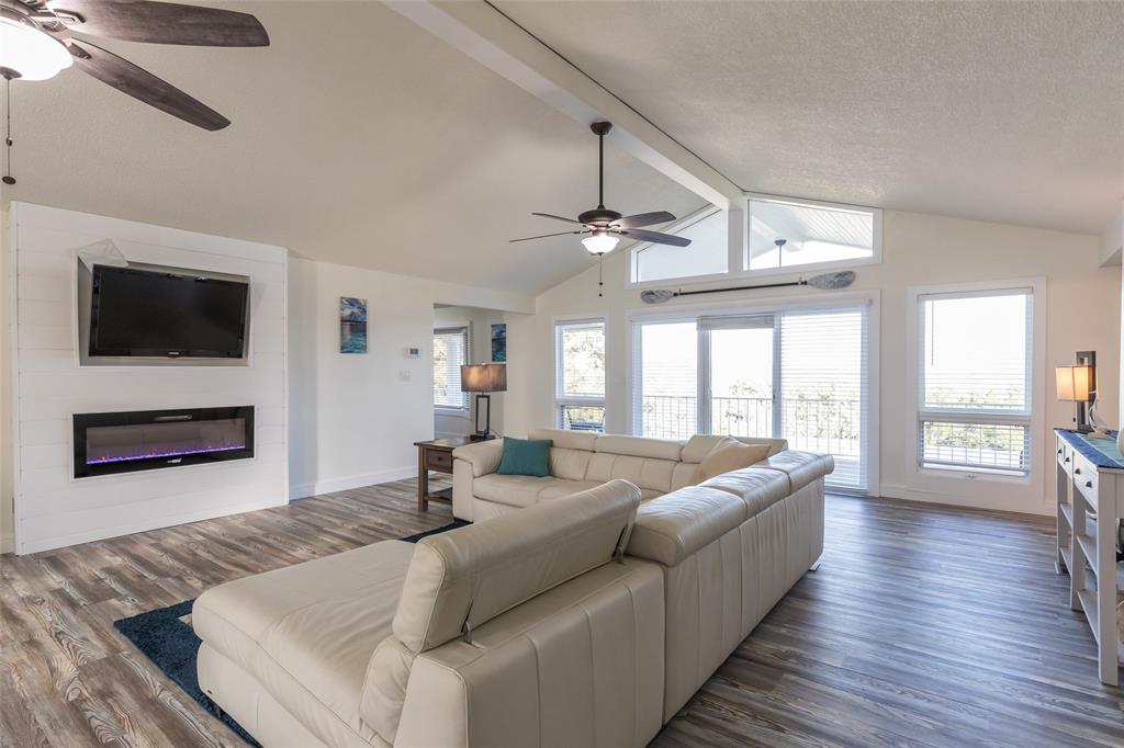 Wildwood Mesa - Residential