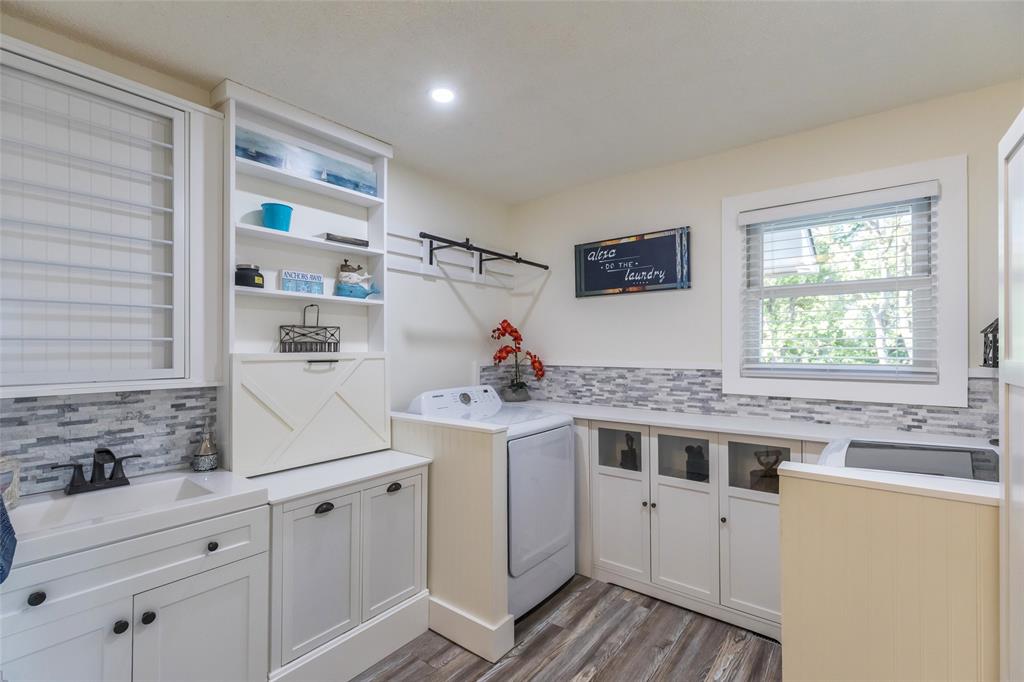 Wildwood Mesa - Residential